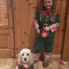 Melissa Kavanagh610 - @melissakavanagh4 - TikTok