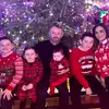 Melissa kavanagh88 - @melissakavanagh32 - TikTok