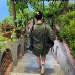 Melissa Kavanagh Mulvey - @mkavanagh - Instagram