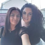 Melissa Kavanagh - @melissa.kavanagh.12 - Instagram