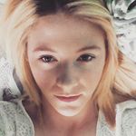 Melissa Kavanagh - @melissakav12 - Instagram
