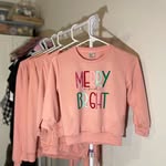 Melissa Kavanagh - @inthevalleydesigns - Instagram