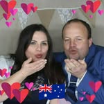 Melissa Kavanagh - @liss1174 - Instagram