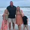 Melissa Kavanagh - @melissa.kavanagh46 - TikTok