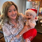 Melissa Kavanagh - @melissakrealtor - Instagram