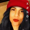 Melissa Kavanagh - @purplecow328 - TikTok