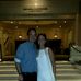 Melissa Kavanagh - Facebook