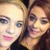 Melissa Kavanagh - Facebook