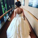 Melissa Kavanagh - @mel_kavanagh1 - Instagram
