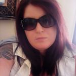 Melissa Kavanagh - @melissa.kavanagh.359 - Instagram