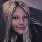 Melissa Kavanagh - @melissakavanagh200 - Instagram