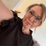 Melissa Kavanagh - @missmeliss1919 - Instagram