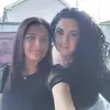 Melissa Kavanagh - @melissa.kavanagh0 - TikTok