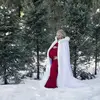 Melissa Kavanagh - @melissakavanagh - TikTok