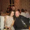 Melissa Kavanagh - @melissakavanagh1 - TikTok