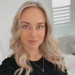 Melissa Kavanagh - @melissakava - Instagram