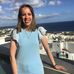 Melissa Kavanagh - Facebook