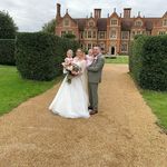 Melissa Kavanagh - @melissaamycoleman - Instagram