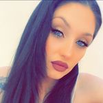 Melissa Kavanagh-pritchard - @melissa.kavanaghpritchard - Instagram