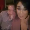 Melissa Kavanagh  - @mel987654321 - TikTok