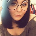 Melissa Maria Kavanagh - @melissamariakavanagh - Instagram