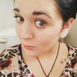 Melissa Maria Megan Kavanagh - @kavanaghmelissa - Instagram