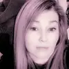 melissakavanagh21 - @melissakavanagh21 - TikTok