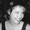 melissakavanagh283 - @melissakavanagh283 - TikTok