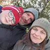 melissakavanagh43 - @melissakavanagh43 - TikTok