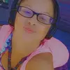 Blackpanther420 - @melissakeele8 - TikTok