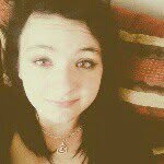 Le stunff - @melissa_keenv_ - Instagram