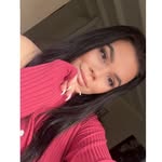 M E L I S S A - @melissakeelerx - Instagram