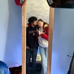 MAK - @melissa_keegan - Instagram