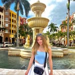 melissa - @melissa.keeble - Instagram