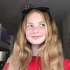 Melissa - @melissa_kee - TikTok