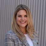 Melissa Alexander Kee - @melissakee_remax - Instagram