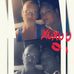 Melissa Ann Kee - Facebook