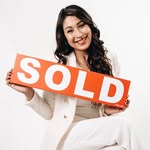 Melissa Franco | Realtor®️ - @melissakeepsitrealestate - Instagram