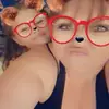 Melissa Kee - @melissa.kee0 - TikTok