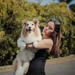 Melissa Kee - @mktl_ - Instagram