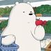 Melissa Kee - Facebook