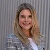 Melissa Kee - @melissakee24 - TikTok