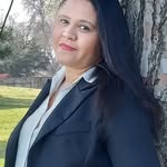 Melissa Kee RE Lic #02160265 - @melissa.kee.realtor - Instagram