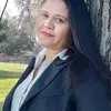 Melissa Kee Realtor - @melissakeerealtor - TikTok