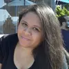 Melissa Kee Realtor - @melissakee791 - TikTok
