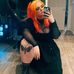 Melissa Keefer - Facebook