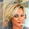 Melissa Keel - @melissakeel4 - TikTok