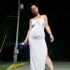 Melissa Keele - @melissakeele - TikTok