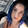 Melissa Keene - @melissakeene9920 - TikTok