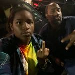 Melissa.-keene - @melissaakeene - Instagram